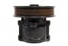 Pompa wspomagania Ford Mondeo MK2 1996-2000 1.6i 16V, 1.8i 16V, 2.0i 16V